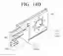 Fig. 28 - Electronic device for displaying object or information in three-dimensional (3D) form and user interaction method thereof