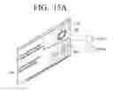 Fig. 29 - Electronic device for displaying object or information in three-dimensional (3D) form and user interaction method thereof