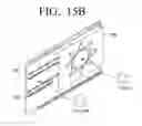 Fig. 30 - Electronic device for displaying object or information in three-dimensional (3D) form and user interaction method thereof