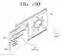 Fig. 32 - Electronic device for displaying object or information in three-dimensional (3D) form and user interaction method thereof