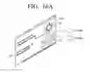 Fig. 34 - Electronic device for displaying object or information in three-dimensional (3D) form and user interaction method thereof