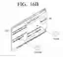 Fig. 35 - Electronic device for displaying object or information in three-dimensional (3D) form and user interaction method thereof