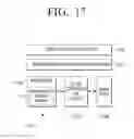 Fig. 37 - Electronic device for displaying object or information in three-dimensional (3D) form and user interaction method thereof