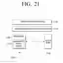Fig. 42 - Electronic device for displaying object or information in three-dimensional (3D) form and user interaction method thereof