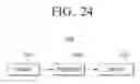 Fig. 45 - Electronic device for displaying object or information in three-dimensional (3D) form and user interaction method thereof