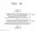 Fig. 17 - Display apparatus, method of controlling display apparatus, and recordable medium storing program for performing method of controlling display apparatus