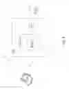 Fig. 03 - Bi-directional search and sorting