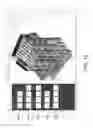Fig. 13 - Bi-directional search and sorting