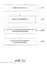 Fig. 16 - Bi-directional search and sorting