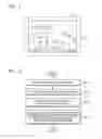 Fig. 02 - Method and device for providing content