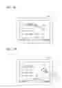 Fig. 03 - Method and device for providing content