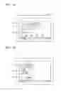 Fig. 04 - Method and device for providing content