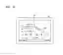 Fig. 06 - Method and device for providing content
