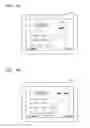 Fig. 07 - Method and device for providing content