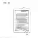 Fig. 10 - Method and device for providing content
