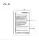 Fig. 15 - Method and device for providing content