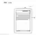 Fig. 16 - Method and device for providing content