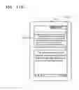 Fig. 17 - Method and device for providing content