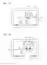 Fig. 19 - Method and device for providing content