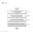 Fig. 21 - Method and device for providing content