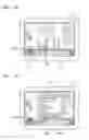 Fig. 22 - Method and device for providing content