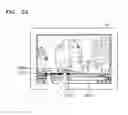 Fig. 27 - Method and device for providing content