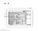 Fig. 34 - Method and device for providing content