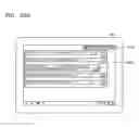 Fig. 37 - Method and device for providing content