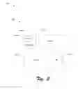 Fig. 04 - Icon Resizing