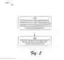Fig. 06 - Icon Resizing