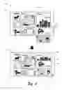 Fig. 07 - Icon Resizing