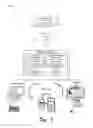 Fig. 08 - Icon Resizing