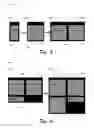 Fig. 05 - Application launcher sizing