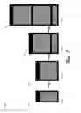 Fig. 06 - Application launcher sizing