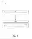 Fig. 10 - Application launcher sizing