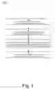 Fig. 04 - Adaptive sizing and positioning of application windows