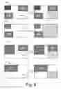 Fig. 07 - Adaptive sizing and positioning of application windows