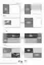 Fig. 08 - Adaptive sizing and positioning of application windows