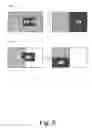 Fig. 09 - Adaptive sizing and positioning of application windows