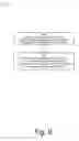 Fig. 10 - Adaptive sizing and positioning of application windows