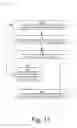 Fig. 12 - Adaptive sizing and positioning of application windows
