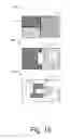 Fig. 16 - Adaptive sizing and positioning of application windows