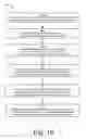 Fig. 19 - Adaptive sizing and positioning of application windows