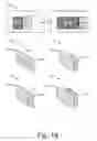 Fig. 20 - Adaptive sizing and positioning of application windows