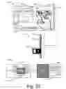 Fig. 26 - Adaptive sizing and positioning of application windows