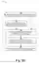 Fig. 27 - Adaptive sizing and positioning of application windows
