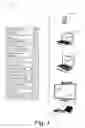 Fig. 02 - Dynamic joint dividers for application windows
