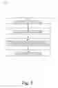 Fig. 04 - Dynamic joint dividers for application windows