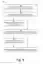 Fig. 06 - Dynamic joint dividers for application windows