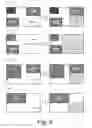 Fig. 07 - Dynamic joint dividers for application windows
